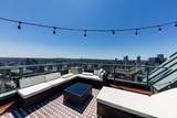 939 Homer Street - Photo 24