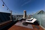 939 Homer Street - Photo 26