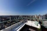 939 Homer Street - Photo 27