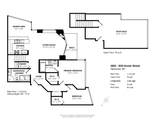 939 Homer Street - Photo 34