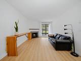 615 North Road - Photo 1