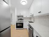 615 North Road - Photo 9