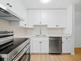 615 North Road - Photo 10