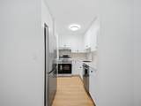 615 North Road - Photo 11