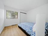 615 North Road - Photo 12