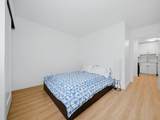 615 North Road - Photo 13