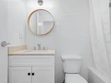 615 North Road - Photo 14