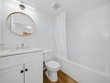 615 North Road - Photo 15