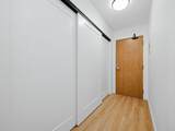 615 North Road - Photo 16