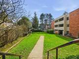 615 North Road - Photo 17