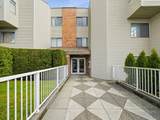 615 North Road - Photo 18