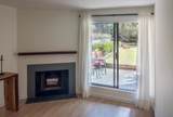 615 North Road - Photo 5