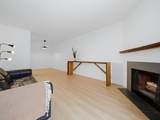 615 North Road - Photo 6