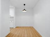 615 North Road - Photo 7
