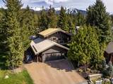 6444 Toad Hollow - Photo 1