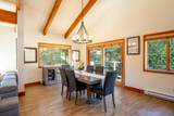 6444 Toad Hollow - Photo 10