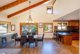 6444 Toad Hollow - Photo 11