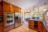 6444 Toad Hollow - Photo 12