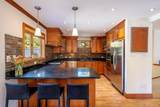 6444 Toad Hollow - Photo 13