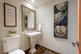 6444 Toad Hollow - Photo 14