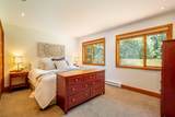 6444 Toad Hollow - Photo 15