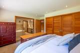 6444 Toad Hollow - Photo 16