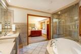 6444 Toad Hollow - Photo 17