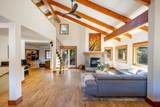 6444 Toad Hollow - Photo 3
