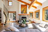 6444 Toad Hollow - Photo 4