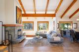 6444 Toad Hollow - Photo 5