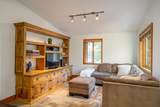 6444 Toad Hollow - Photo 6