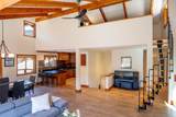 6444 Toad Hollow - Photo 7