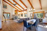 6444 Toad Hollow - Photo 8