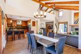 6444 Toad Hollow - Photo 9