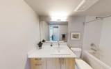 408 East Columbia - Photo 10