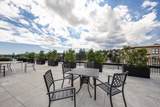 408 East Columbia - Photo 13