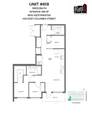 408 East Columbia - Photo 14