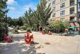 408 East Columbia - Photo 17