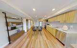 408 East Columbia - Photo 2