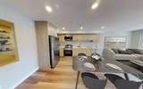 408 East Columbia - Photo 3