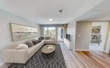 408 East Columbia - Photo 4