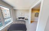408 East Columbia - Photo 5