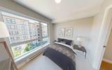408 East Columbia - Photo 6