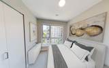 408 East Columbia - Photo 7