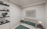 408 East Columbia - Photo 8