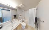 408 East Columbia - Photo 9