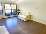 8591 Westminster Highway - Photo 4