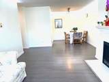 8591 Westminster Highway - Photo 5