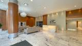 3131 Ketcheson Road - Photo 17
