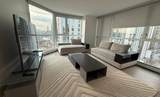 289 Drake Street - Photo 1